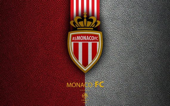 FC Monaco
