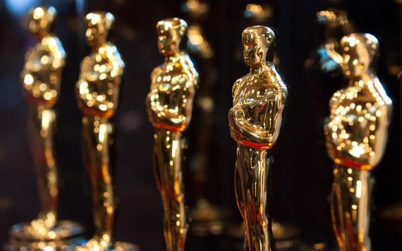 Films won the Oscar for the best costumes and decorations.