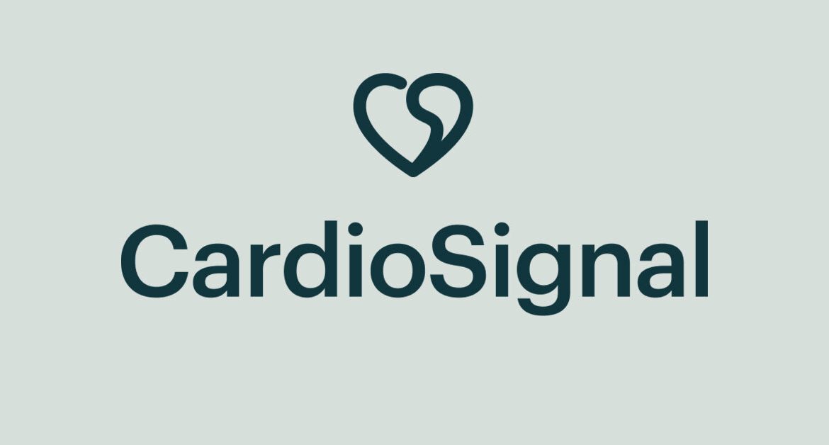 CardioSignal
