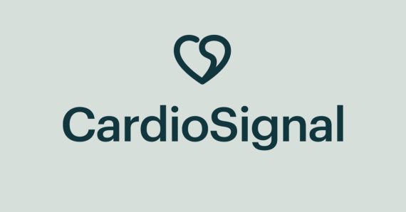 CardioSignal