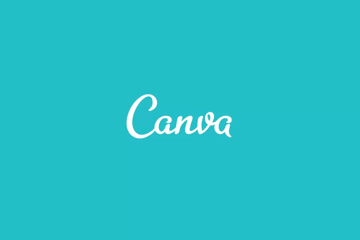 акции Canva