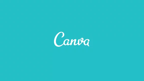 акции Canva
