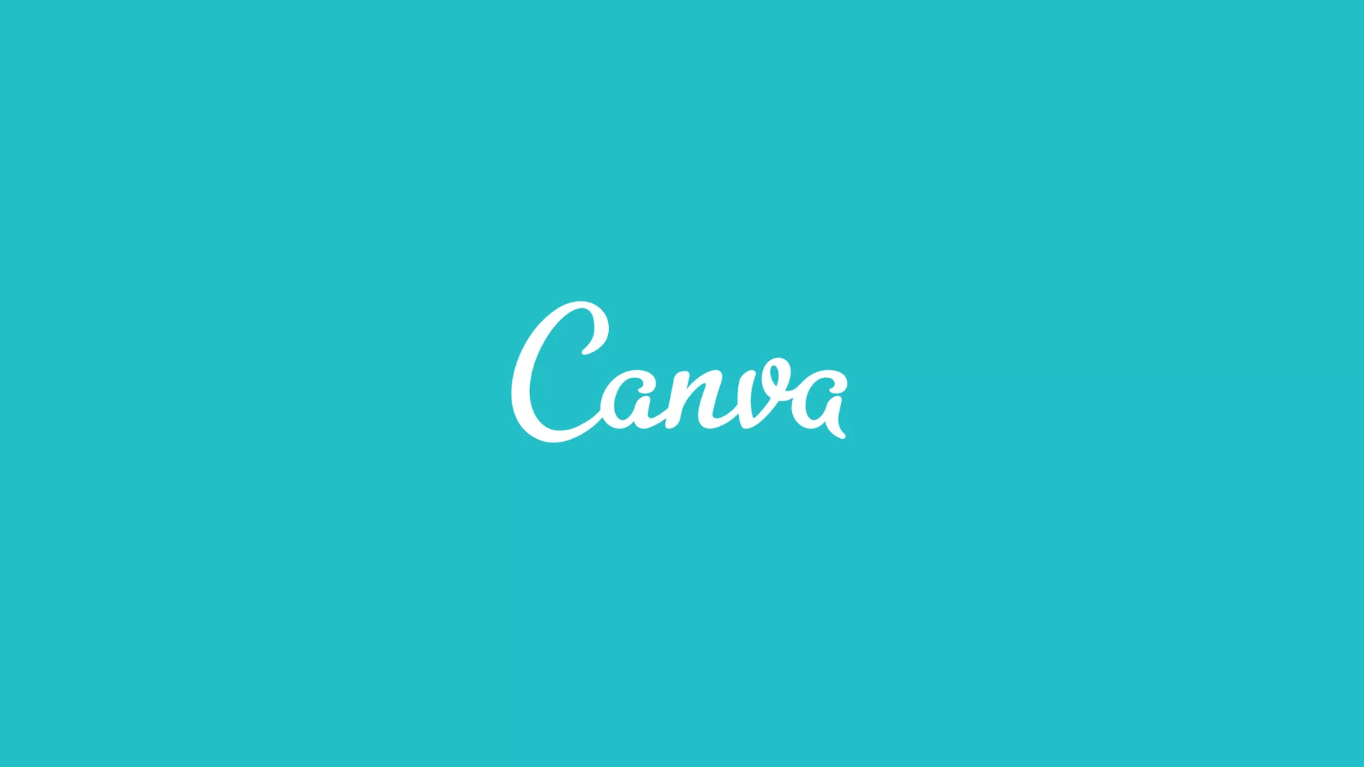 Акции Canva продаются по заниженной стоимости: обзор
