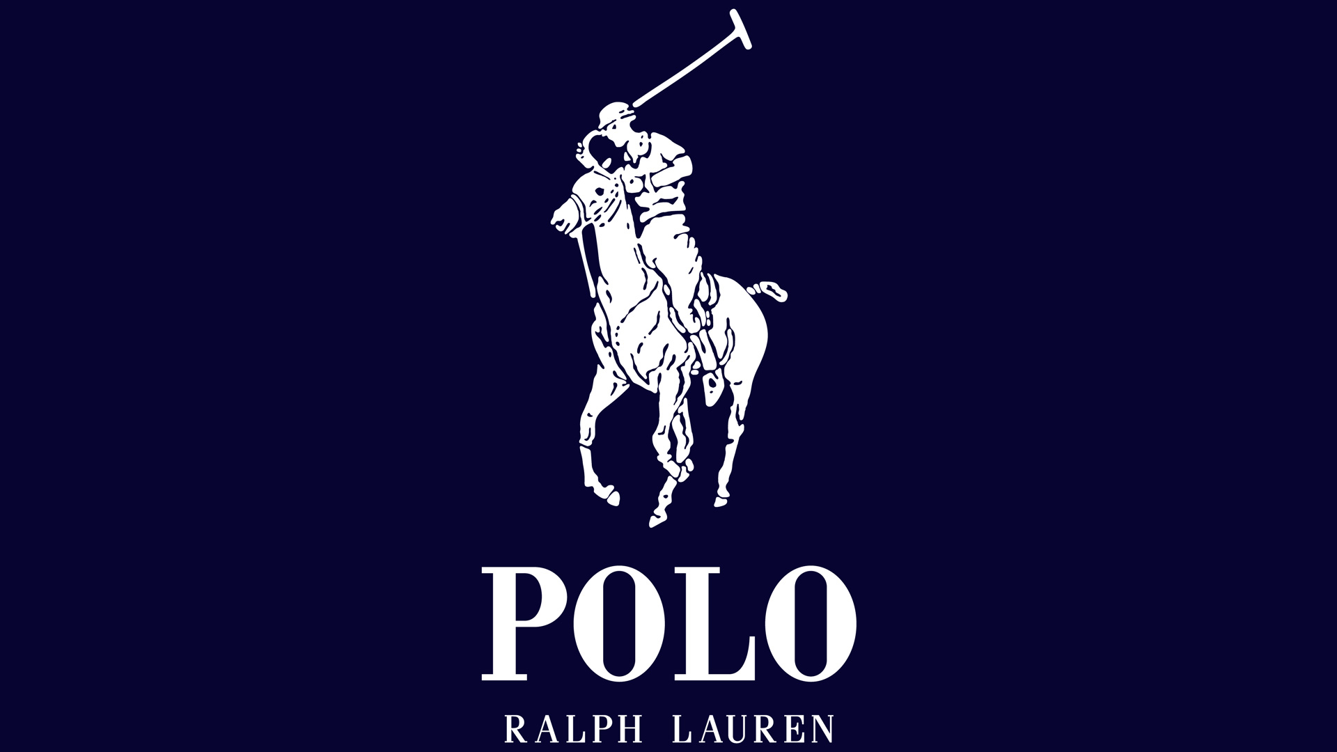 Ralph lauren fortnite. Бренд Polo Ralph Lauren. Значок поло Ральф лаурен. Polo Ralph Lauren vector. Ральф лаурен и us Polo.