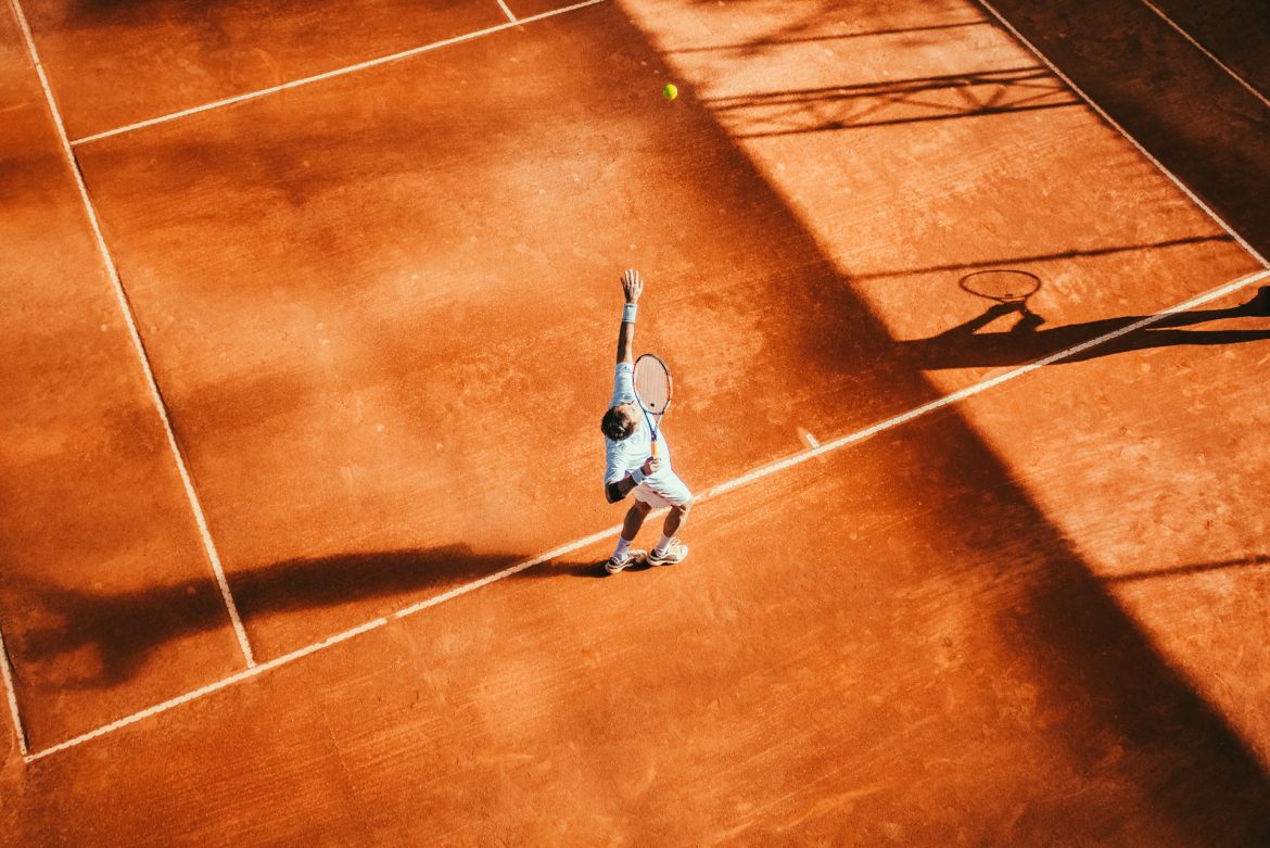 Rolex Monte-Carlo Masters