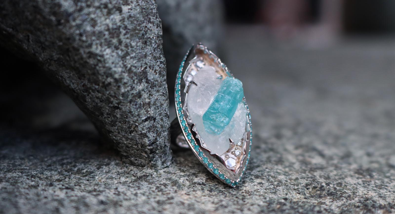 Mindful Jewelry