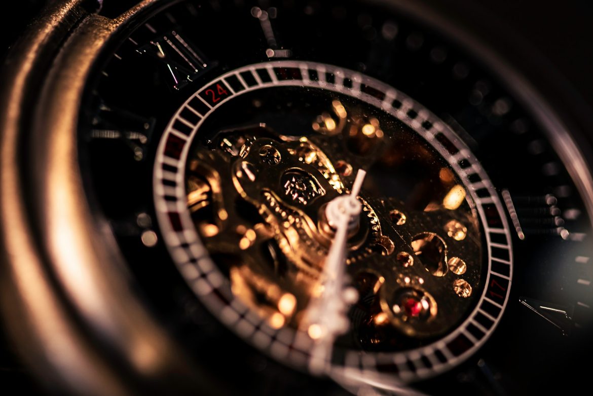 эффект Линди